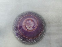 /album/galeria/piramide-morada-1-p-superior-jpg/